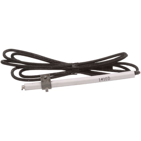 Hobart Ignitor - Lh 414805-1